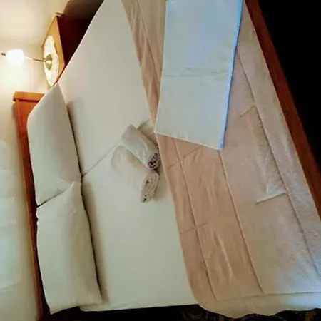 Vrdoljak Appartement *