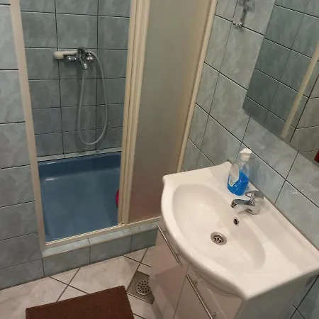 Vrdoljak