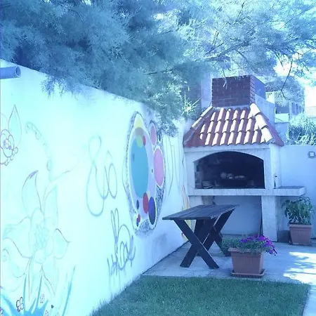 Vrdoljak *