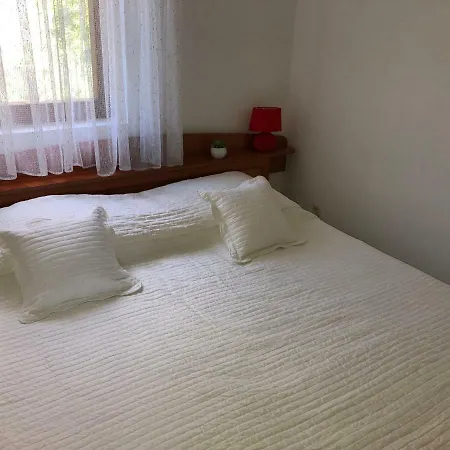 Vrdoljak * Pag Town