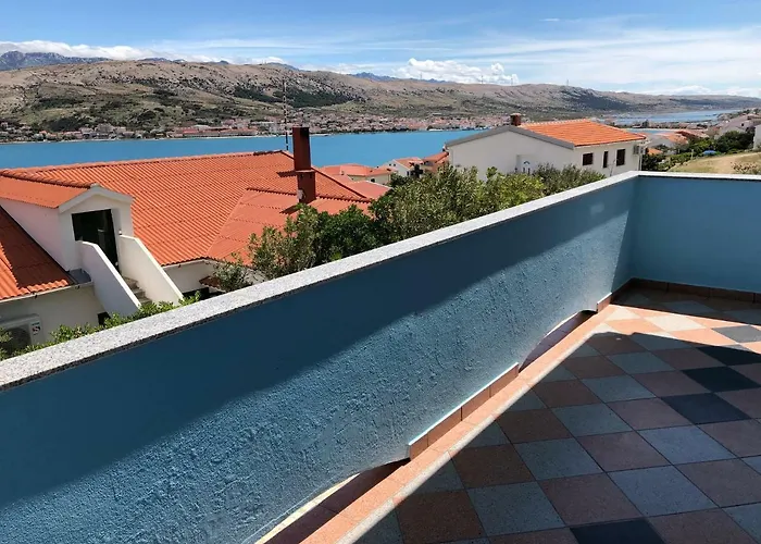 Vrdoljak Apartman