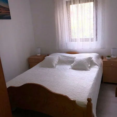 Vrdoljak Daire