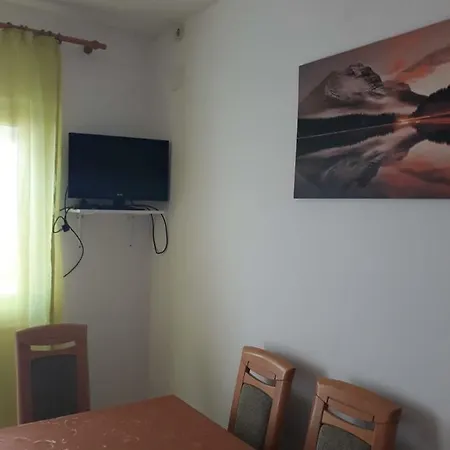 Vrdoljak *