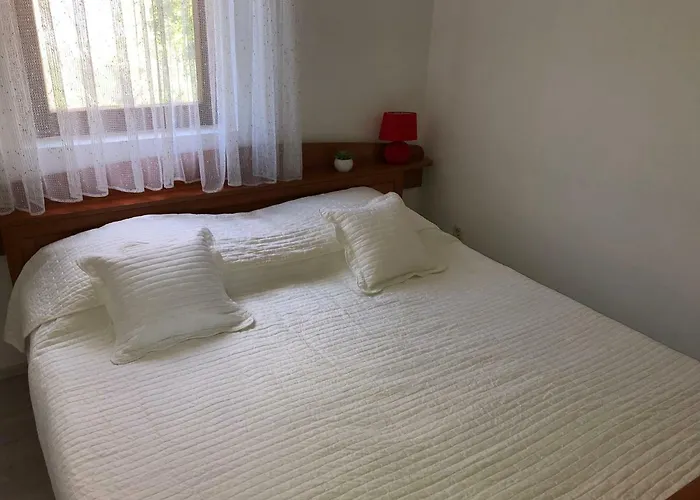 Vrdoljak * פג